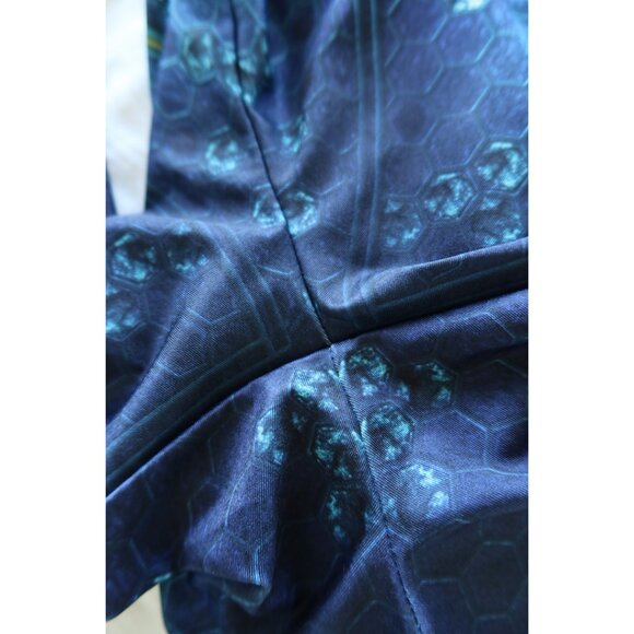 Wild Bangarang x DC Comics Aquaman Legging Set - Picture 8 of 10